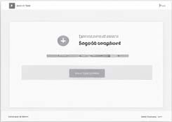 Submission confirmation